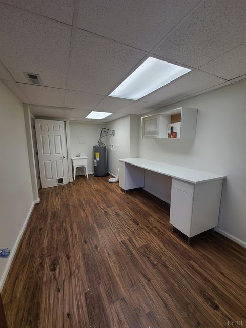 Tiny photo for 102 Springvale Drive, Lynchburg, VA 24502 (MLS # 362546)