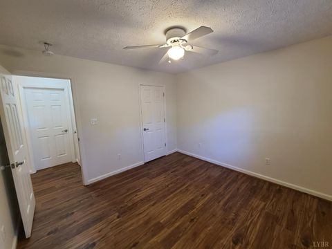 Tiny photo for 102 Springvale Drive, Lynchburg, VA 24502 (MLS # 362546)
