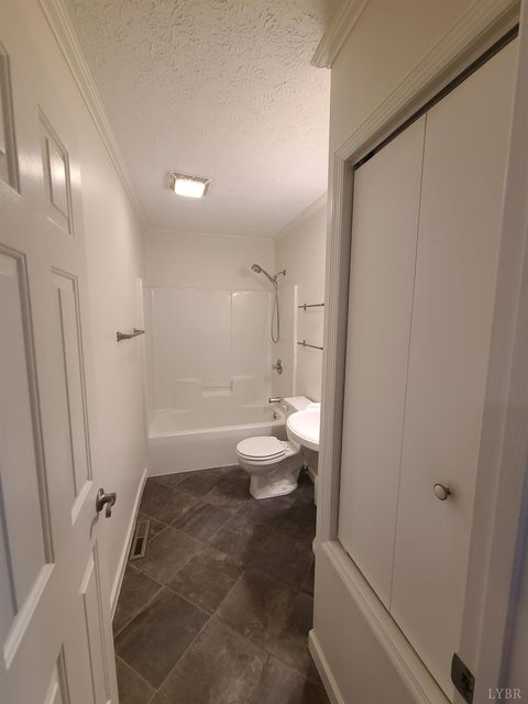 Tiny photo for 102 Springvale Drive, Lynchburg, VA 24502 (MLS # 362546)