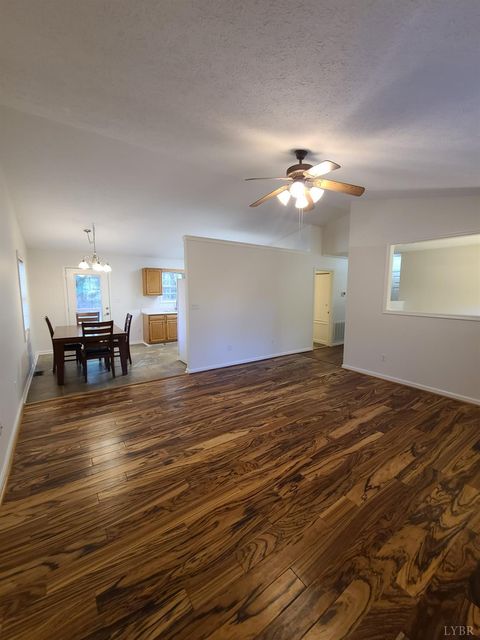 Tiny photo for 102 Springvale Drive, Lynchburg, VA 24502 (MLS # 362546)