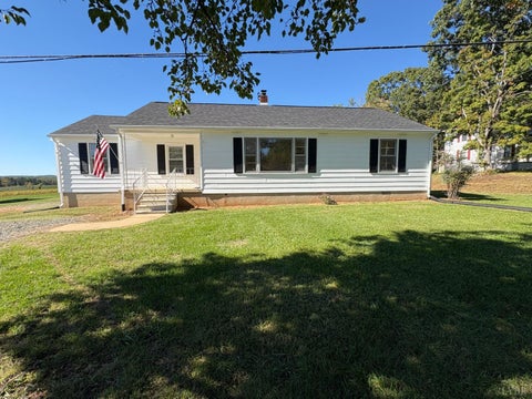Photo of 1113 Blue Ridge Dr DR, Gretna, VA 24557 (MLS # 370005)