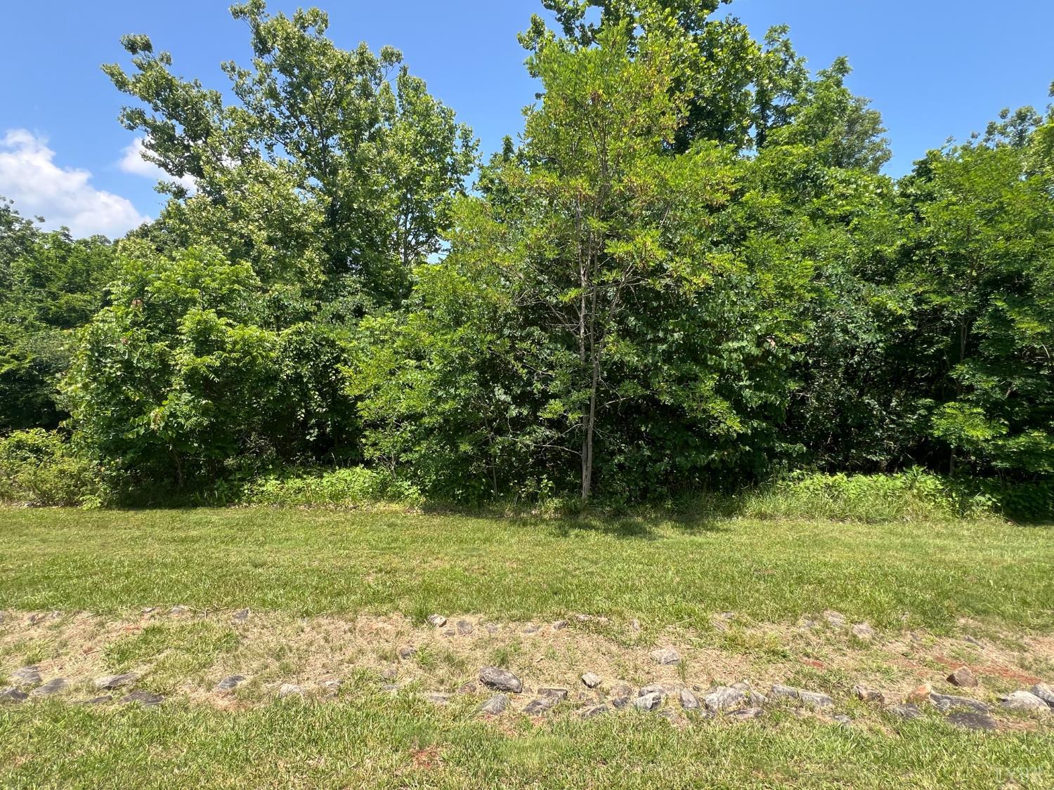 14 Sunset Bay Road, Gretna, Virginia image 2