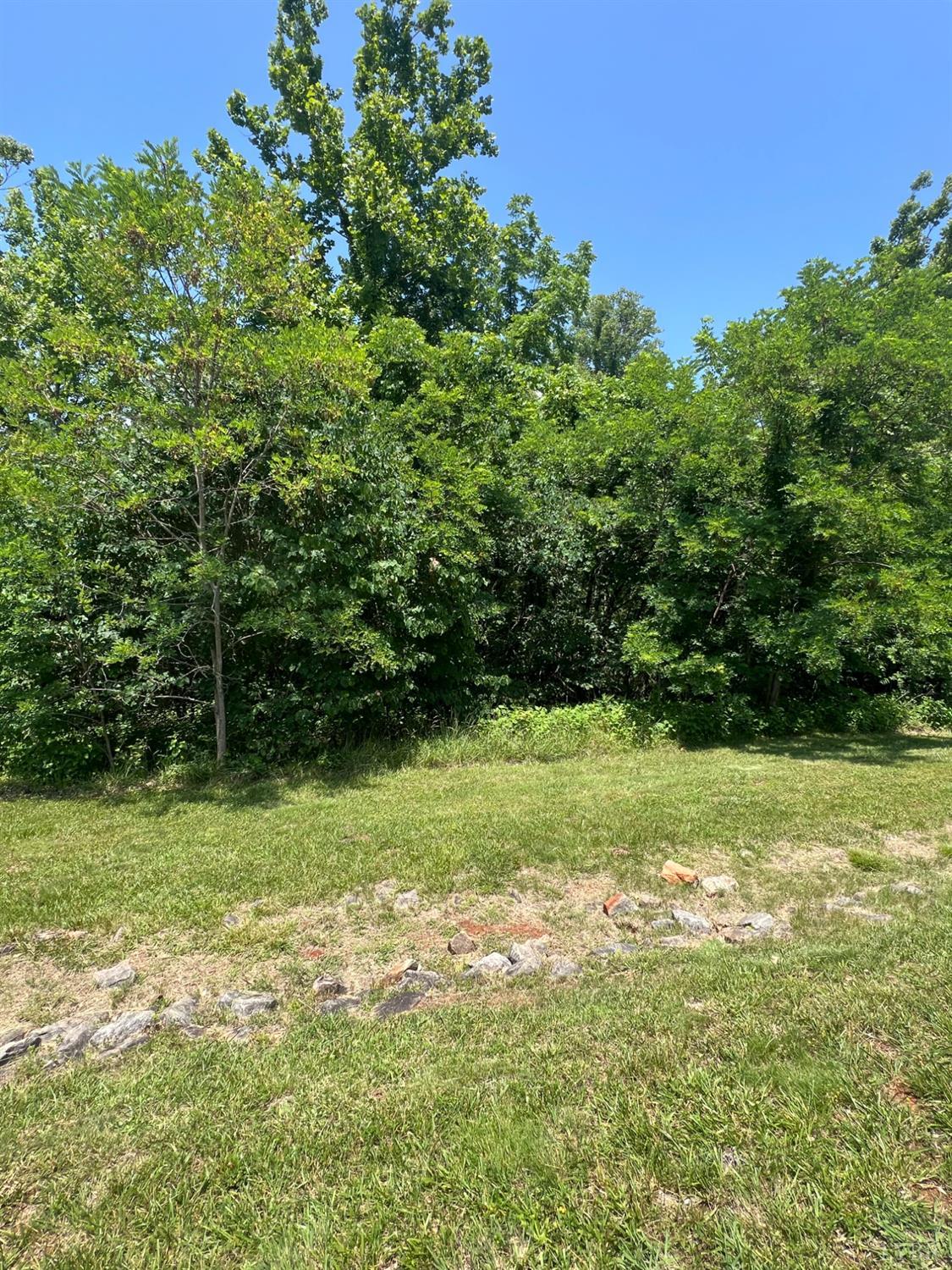 14 Sunset Bay Road, Gretna, Virginia image 3
