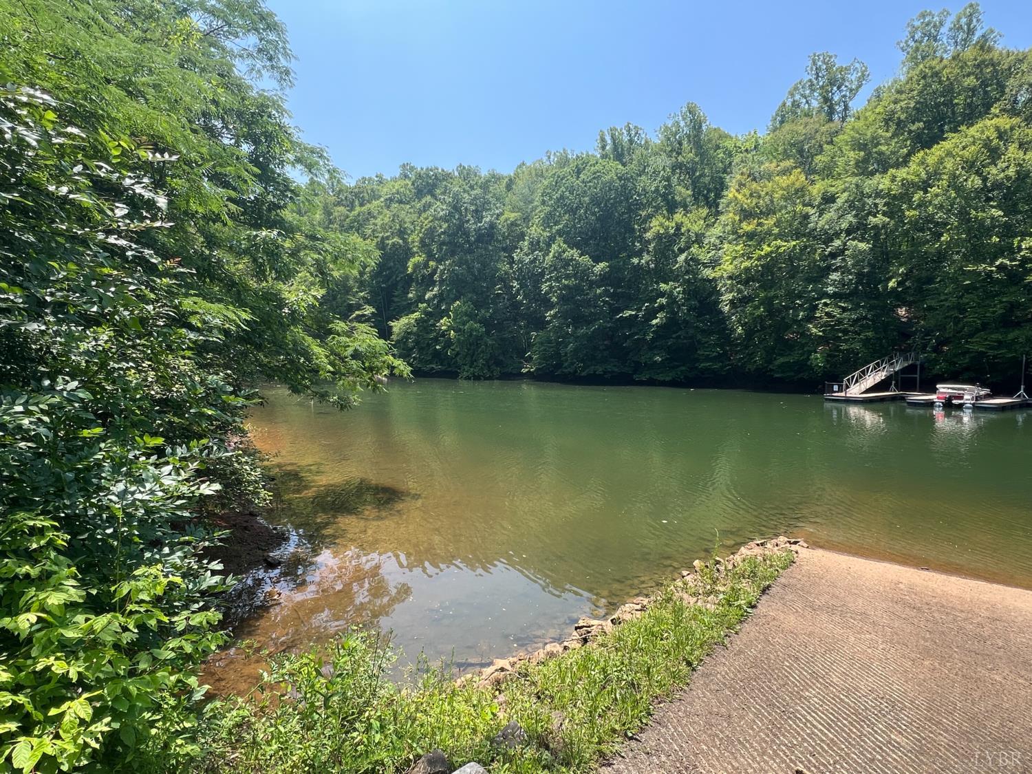14 Sunset Bay Road, Gretna, Virginia image 9