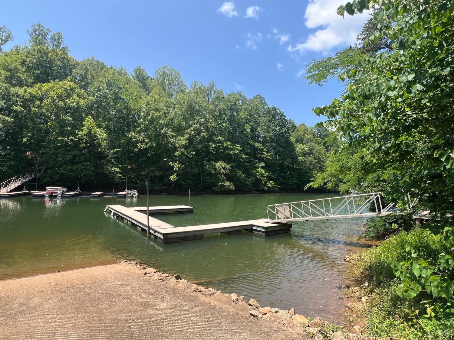 14 Sunset Bay Road, Gretna, Virginia image 7