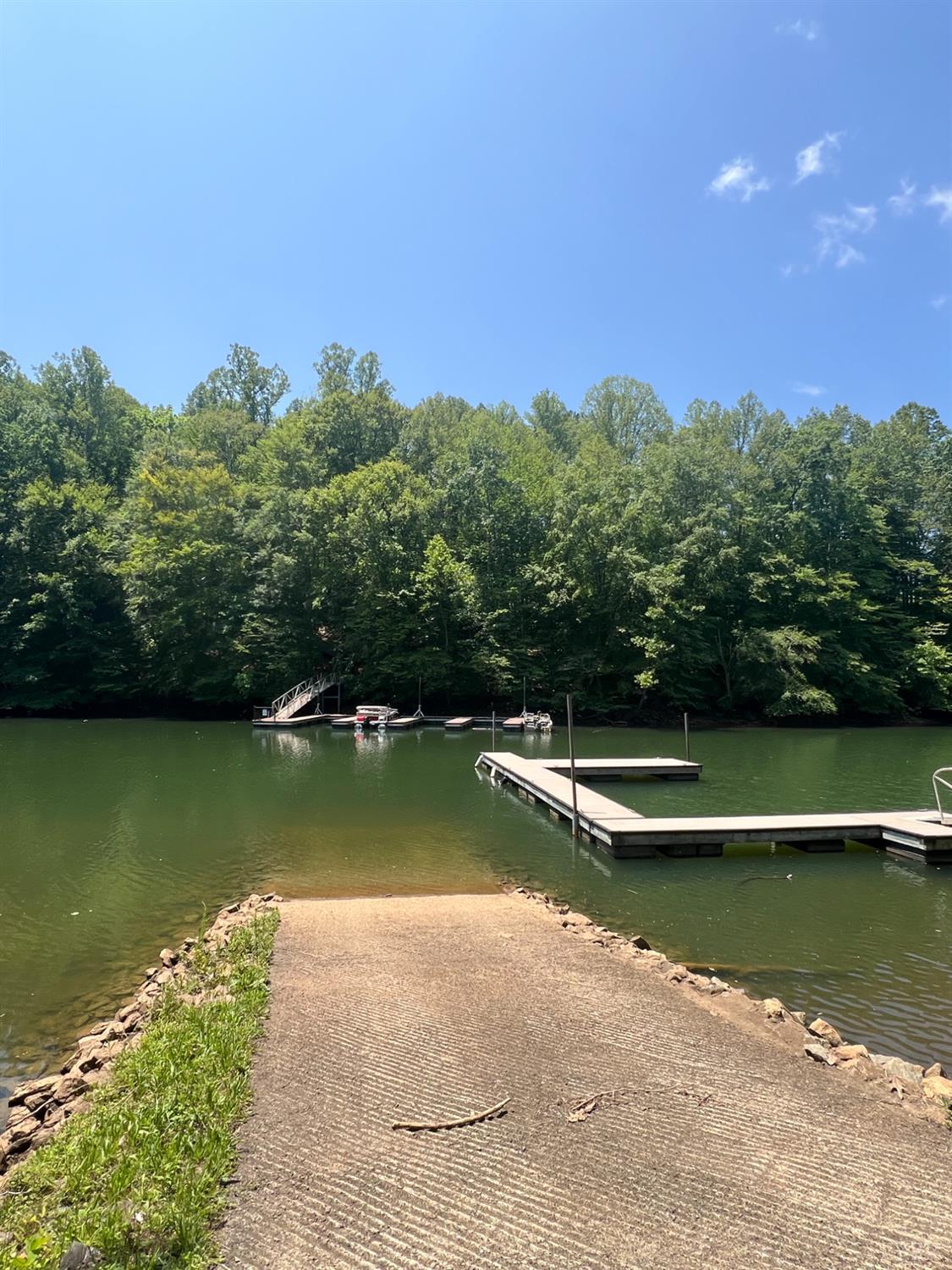14 Sunset Bay Road, Gretna, Virginia image 10
