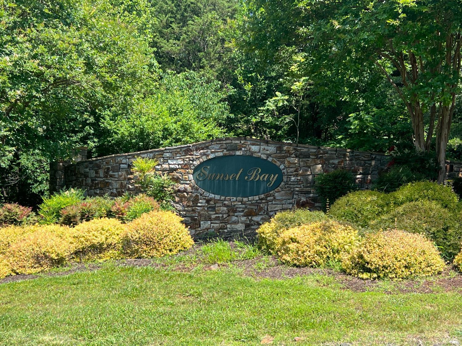 14 Sunset Bay Road, Gretna, Virginia image 1
