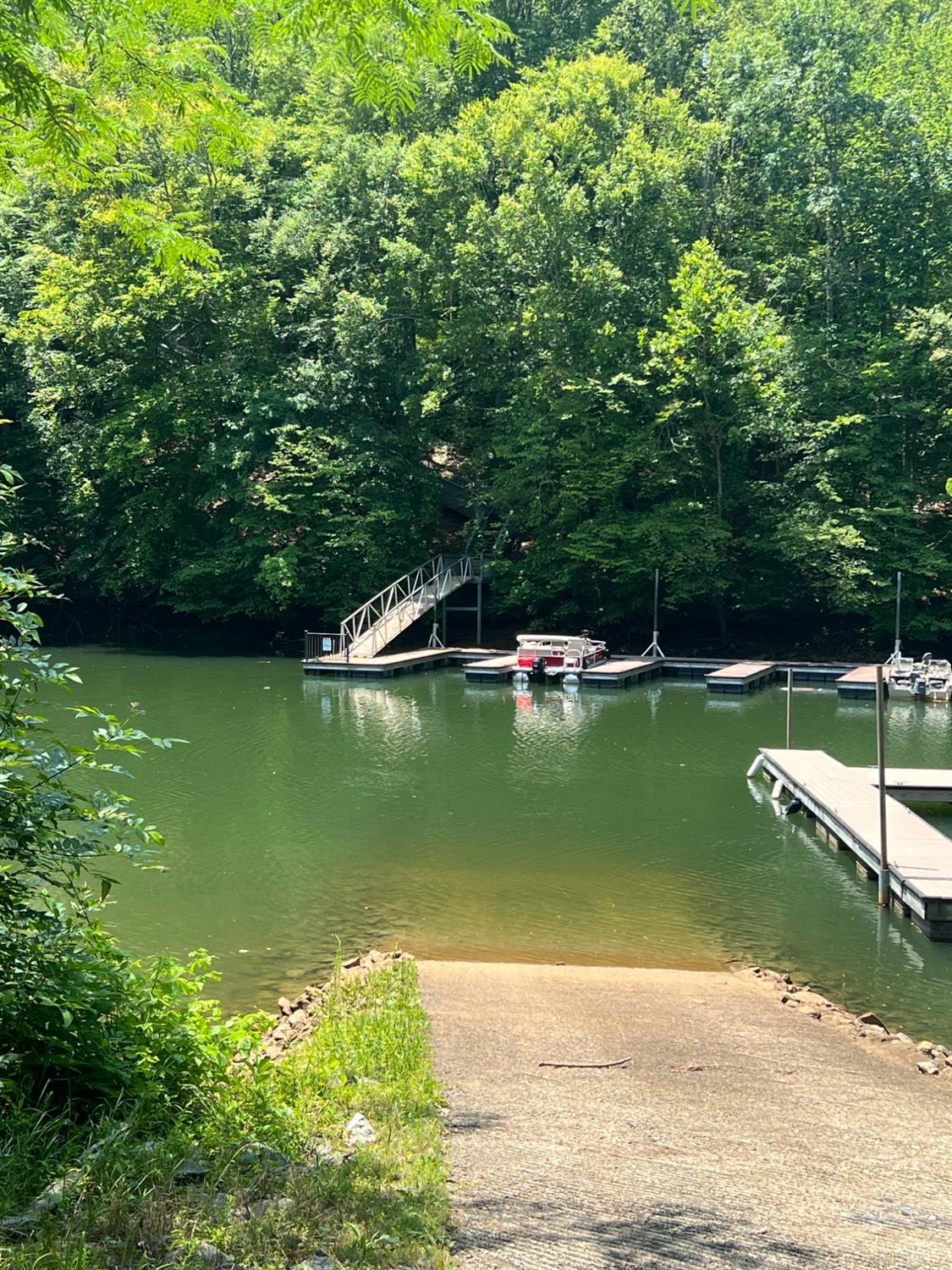 14 Sunset Bay Road, Gretna, Virginia image 6