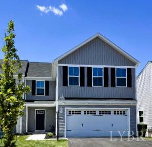 Photo for 237 THICKET DRIVE