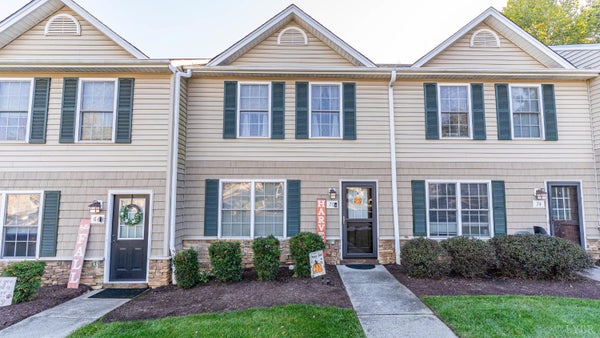 70 CATHERINE CT, LYNCHBURG, VA 24501 - Image b06db7ede60ce09859c228f8b2f00a70/4223900107