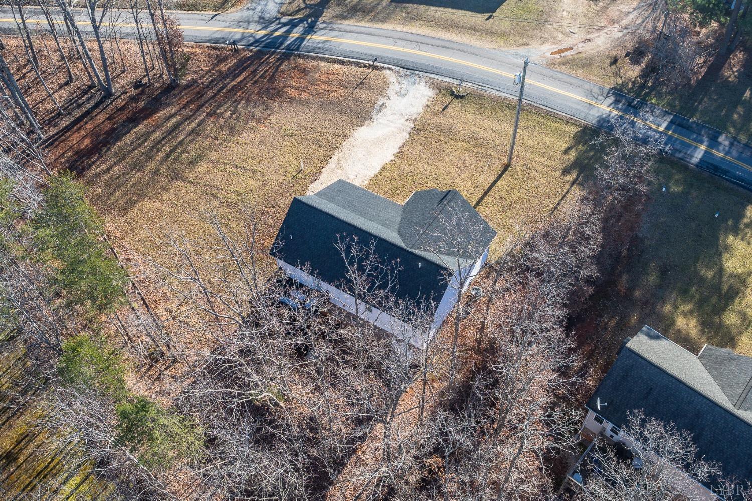 4713 Salem Road, Spout Spring, Virginia image 48