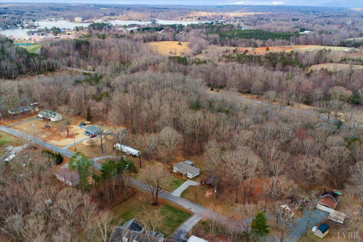 305 Snug Harbor Trail, Moneta, Virginia image 41