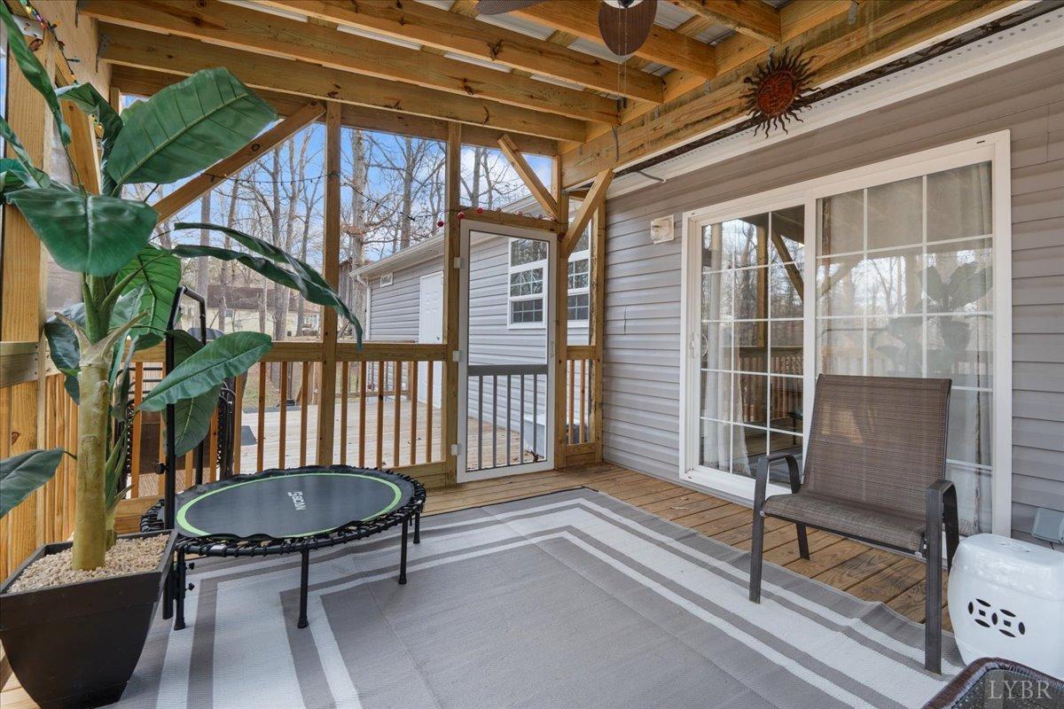 305 Snug Harbor Trail, Moneta, Virginia image 29