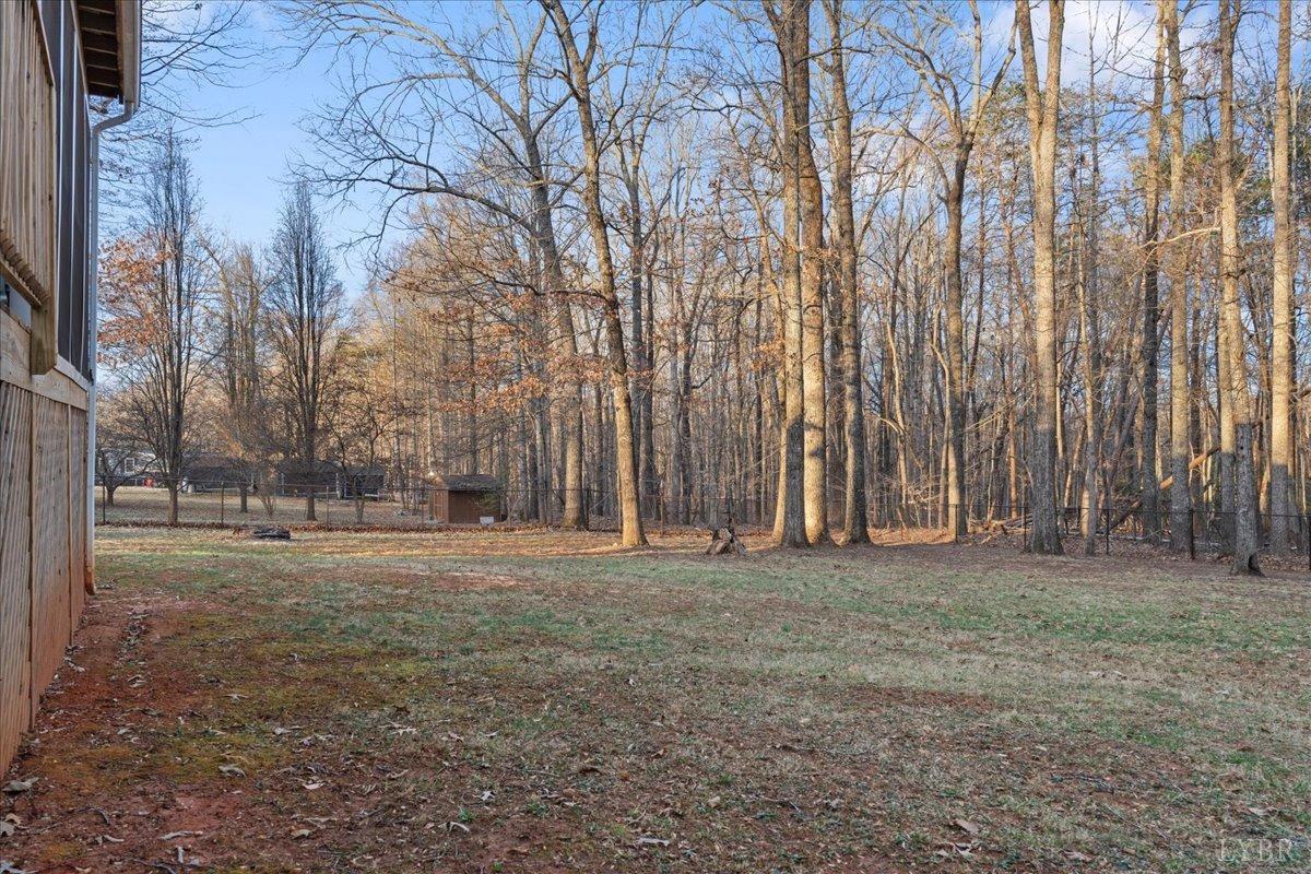 305 Snug Harbor Trail, Moneta, Virginia image 37