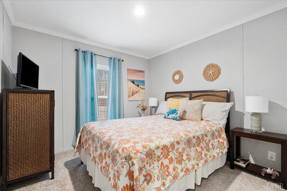 305 Snug Harbor Trail, Moneta, Virginia image 24