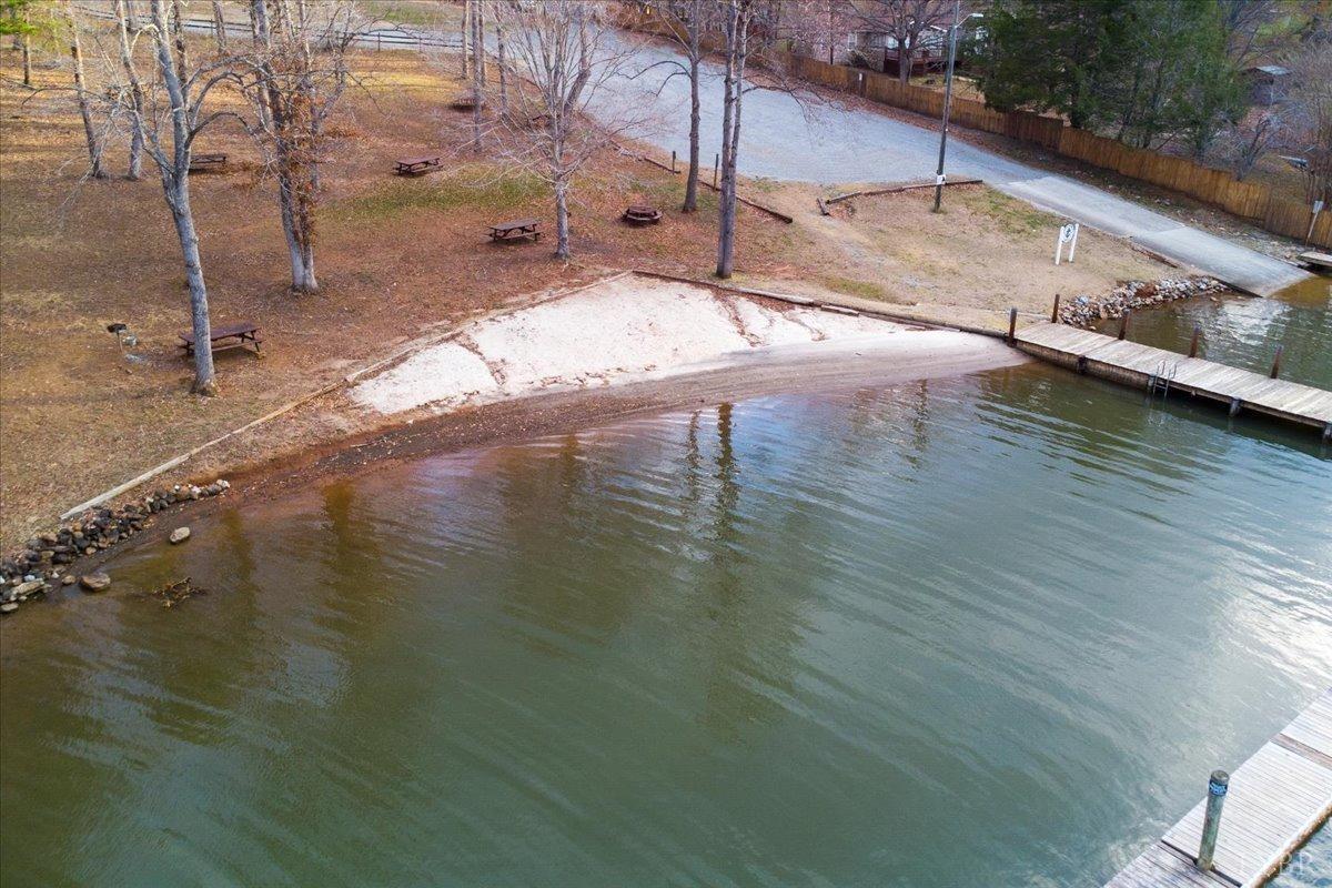 305 Snug Harbor Trail, Moneta, Virginia image 45