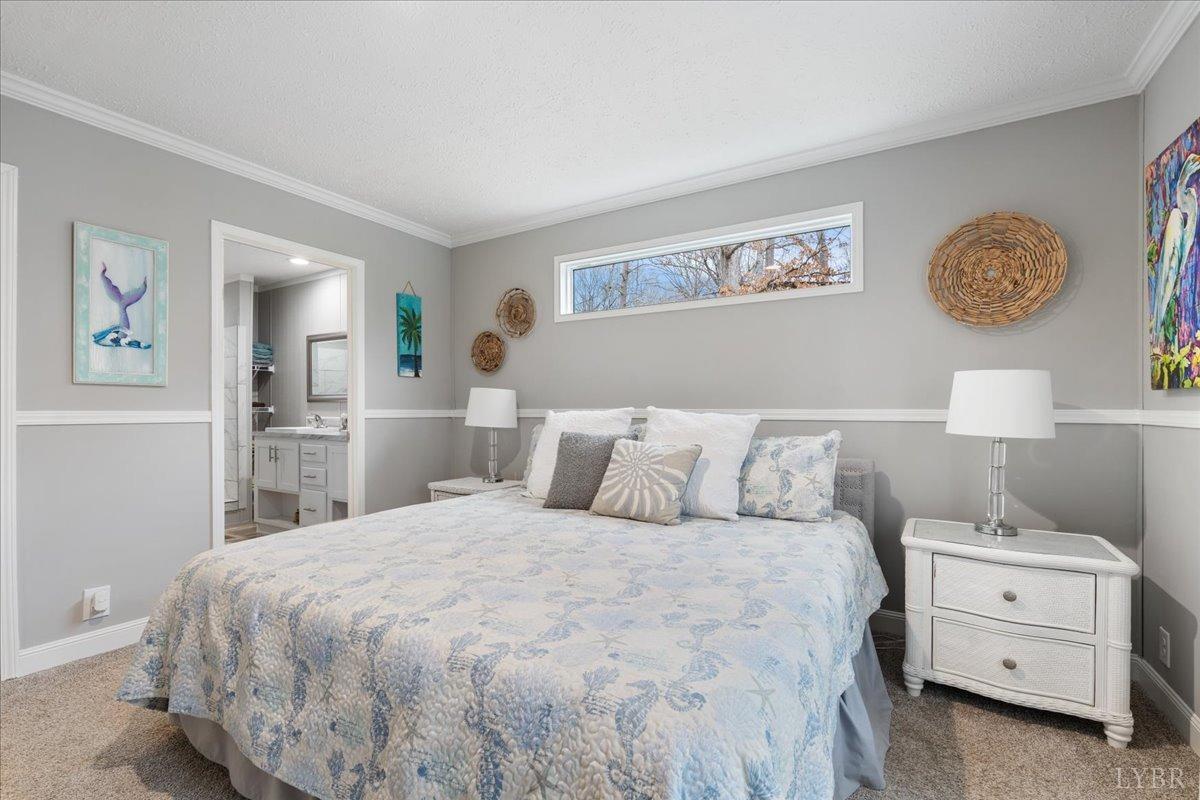 305 Snug Harbor Trail, Moneta, Virginia image 18
