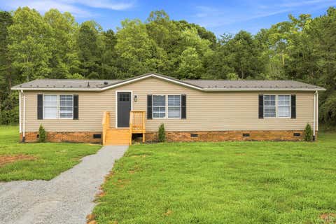 Homes For Sale - 330 Meadows Farm Road<br/> Pittsylvania County, Blairs, VA 24527