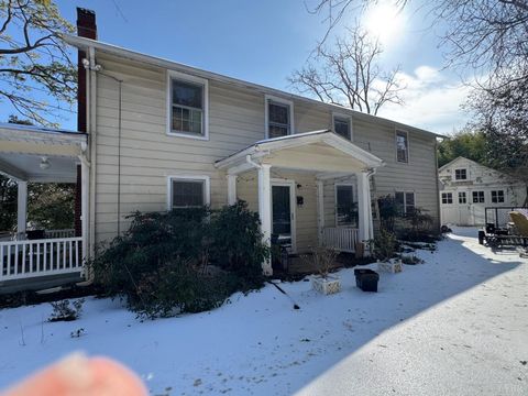 Tiny photo for 1506 Hamilton Drive, Lynchburg, VA 24503 (MLS # 364344)