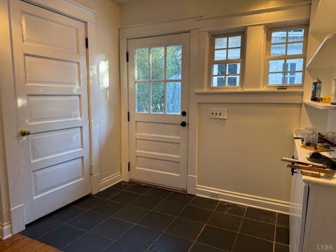 Tiny photo for 1506 Hamilton Drive, Lynchburg, VA 24503 (MLS # 364344)