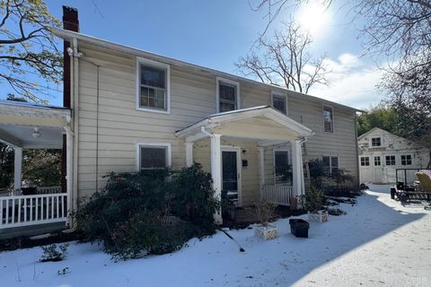 Tiny photo for 1506 Hamilton Drive, Lynchburg, VA 24503 (MLS # 364344)