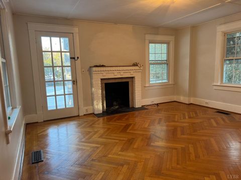 Tiny photo for 1506 Hamilton Drive, Lynchburg, VA 24503 (MLS # 364344)