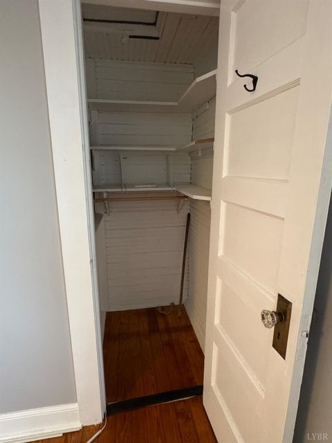 Tiny photo for 1506 Hamilton Drive, Lynchburg, VA 24503 (MLS # 364344)