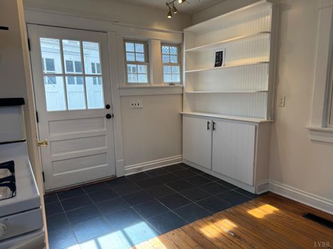 Tiny photo for 1506 Hamilton Drive, Lynchburg, VA 24503 (MLS # 364344)