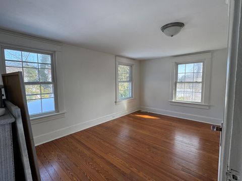 Tiny photo for 1506 Hamilton Drive, Lynchburg, VA 24503 (MLS # 364344)