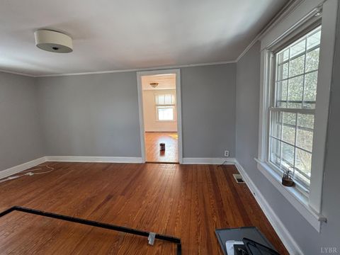 Tiny photo for 1506 Hamilton Drive, Lynchburg, VA 24503 (MLS # 364344)