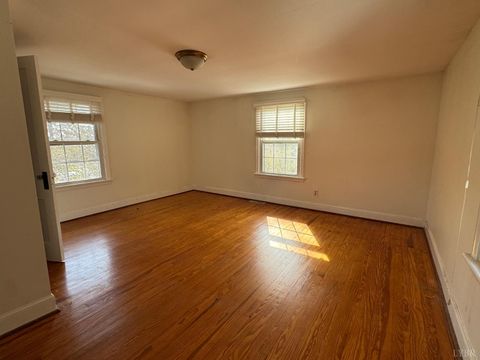 Tiny photo for 1506 Hamilton Drive, Lynchburg, VA 24503 (MLS # 364344)