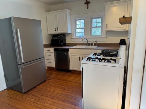 Tiny photo for 1506 Hamilton Drive, Lynchburg, VA 24503 (MLS # 364344)