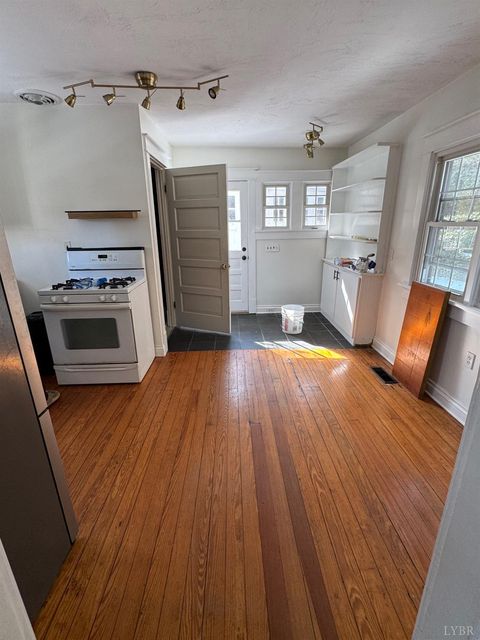 Tiny photo for 1506 Hamilton Drive, Lynchburg, VA 24503 (MLS # 364344)