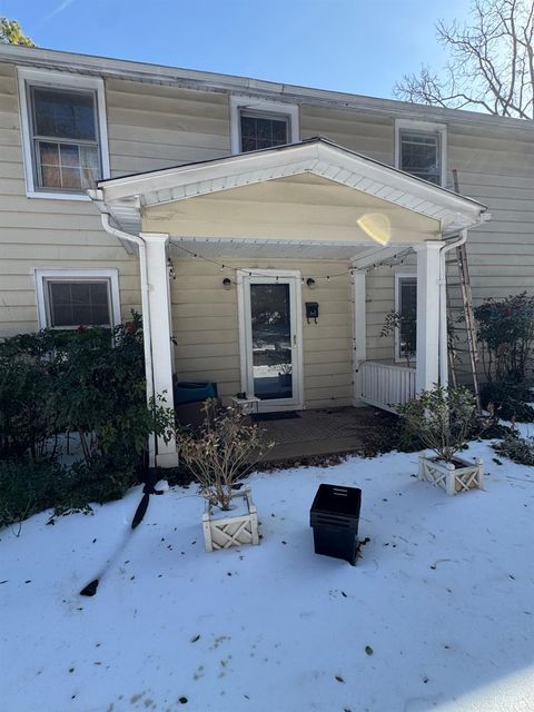 Tiny photo for 1506 Hamilton Drive, Lynchburg, VA 24503 (MLS # 364344)