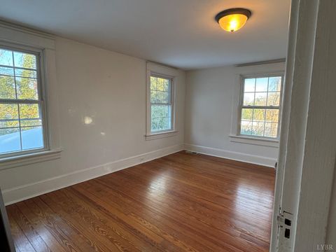 Tiny photo for 1506 Hamilton Drive, Lynchburg, VA 24503 (MLS # 364344)