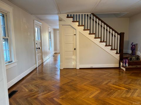 Tiny photo for 1506 Hamilton Drive, Lynchburg, VA 24503 (MLS # 364344)