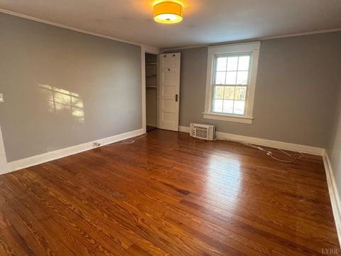 Tiny photo for 1506 Hamilton Drive, Lynchburg, VA 24503 (MLS # 364344)