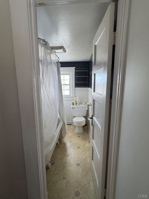 Tiny photo for 1506 Hamilton Drive, Lynchburg, VA 24503 (MLS # 364344)