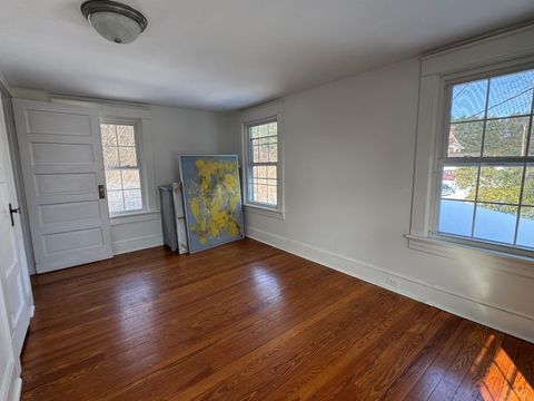 Tiny photo for 1506 Hamilton Drive, Lynchburg, VA 24503 (MLS # 364344)