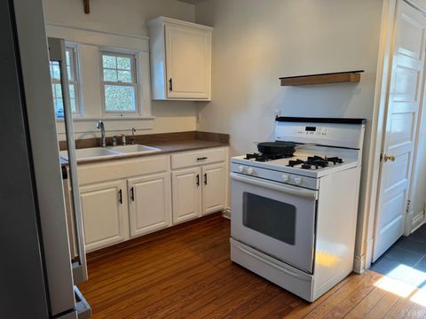 Tiny photo for 1506 Hamilton Drive, Lynchburg, VA 24503 (MLS # 364344)