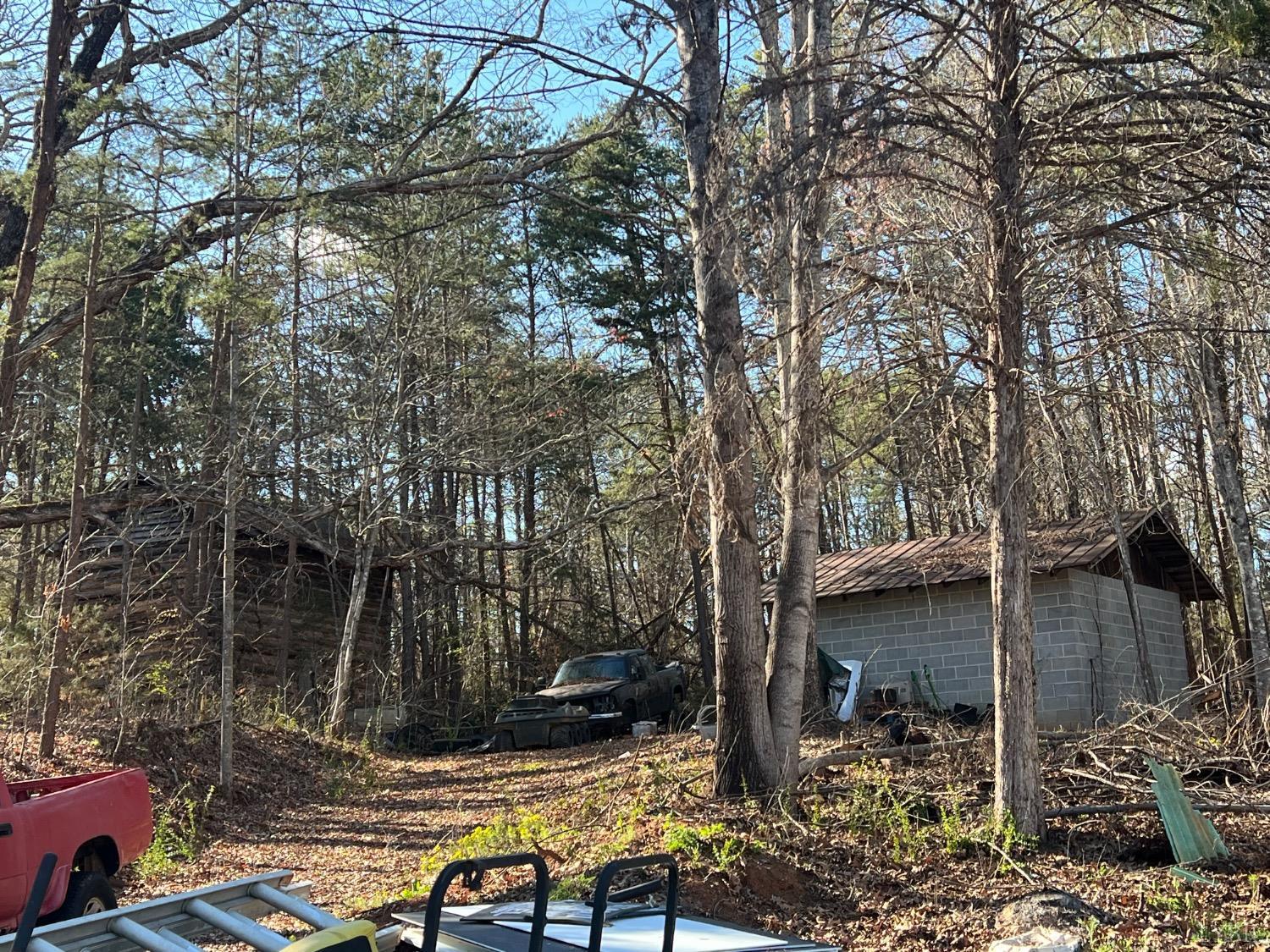 128 Bailess Drive, Hurt, Virginia image 24