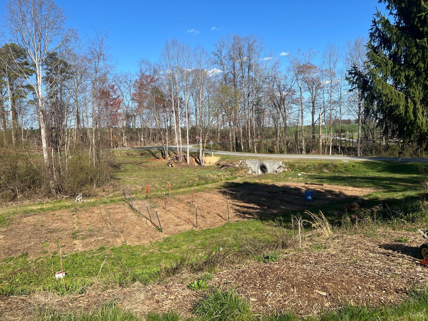 128 Bailess Drive, Hurt, Virginia image 22