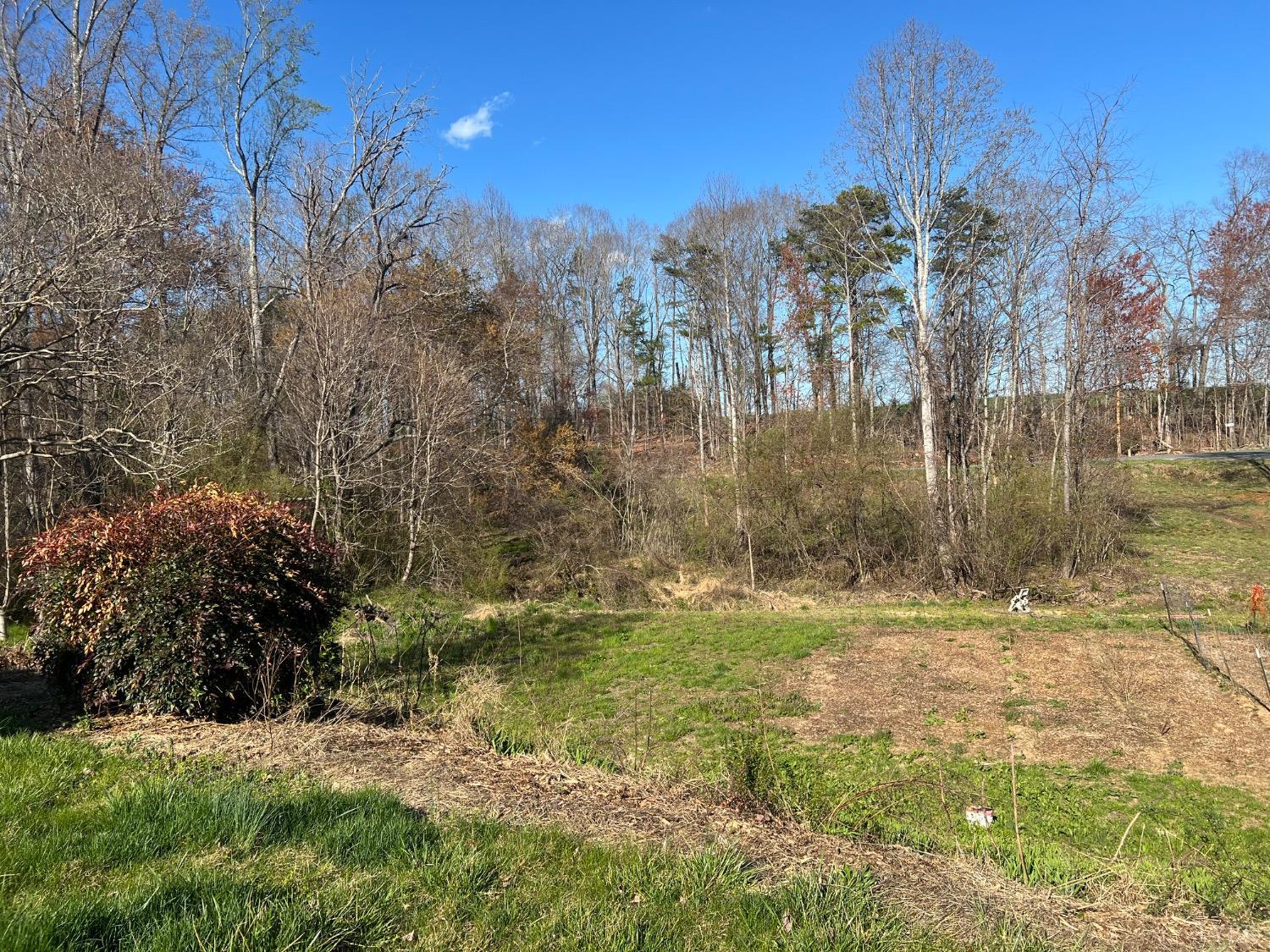 128 Bailess Drive, Hurt, Virginia image 21