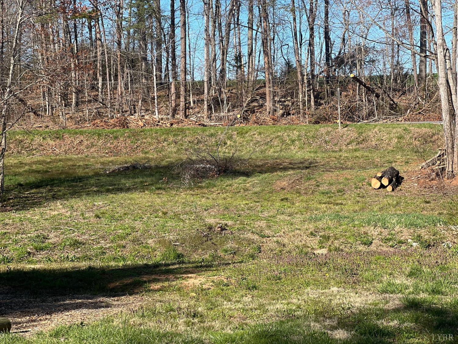 128 Bailess Drive, Hurt, Virginia image 29