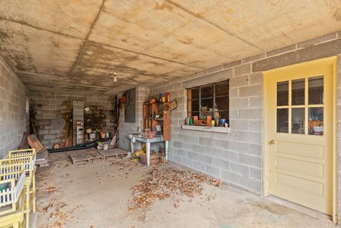 Tiny photo for 2134 Woodcrest Drive, Lynchburg, VA 24503 (MLS # 363707)