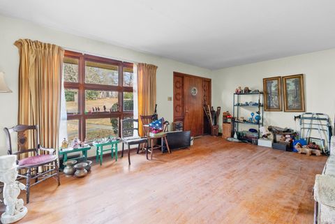 Tiny photo for 2134 Woodcrest Drive, Lynchburg, VA 24503 (MLS # 363707)