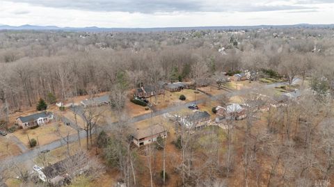 Tiny photo for 2134 Woodcrest Drive, Lynchburg, VA 24503 (MLS # 363707)