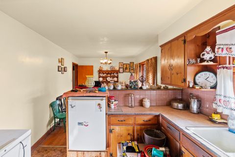 Tiny photo for 2134 Woodcrest Drive, Lynchburg, VA 24503 (MLS # 363707)