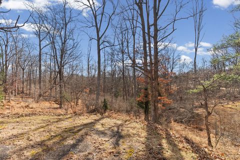 Tiny photo for 2134 Woodcrest Drive, Lynchburg, VA 24503 (MLS # 363707)