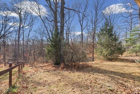 Tiny photo for 2134 Woodcrest Drive, Lynchburg, VA 24503 (MLS # 363707)